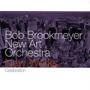 New Works album