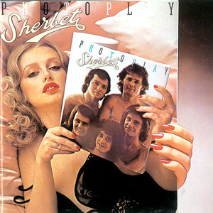 Photoplay cover