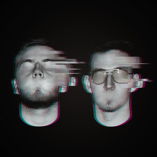 Isolated Photo