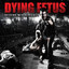 Descend into Depravity (Deluxe Version) cover