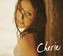 Cherie cover