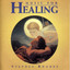 Music for Healing Albumcover