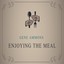 Enjoying The Meal Albumcover