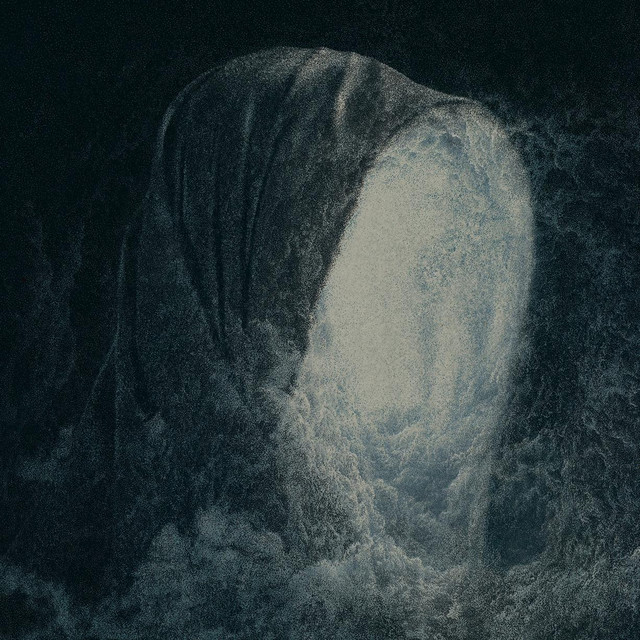 Skeletonwitch photo