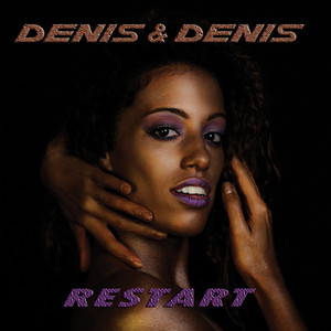 Restart cover