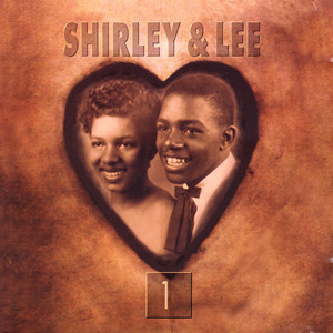 The Sweethearts Of The Blues 1 album