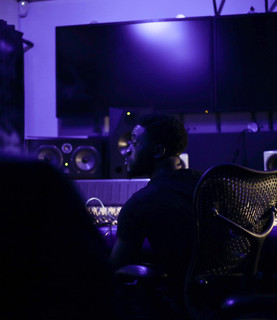 jbeatz Photo