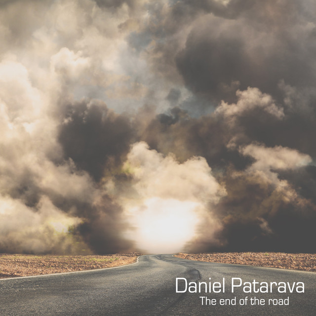 Daniel Patarava Photo