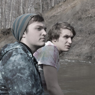 Projex Photo