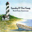 Back Home Americana, Vol. 1 cover