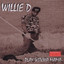 Play Witcha Mama cover