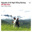 Hà Noi Duo cover