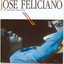 On Second Thought cover