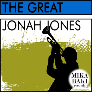 The Great album