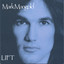 Lift Albumcover