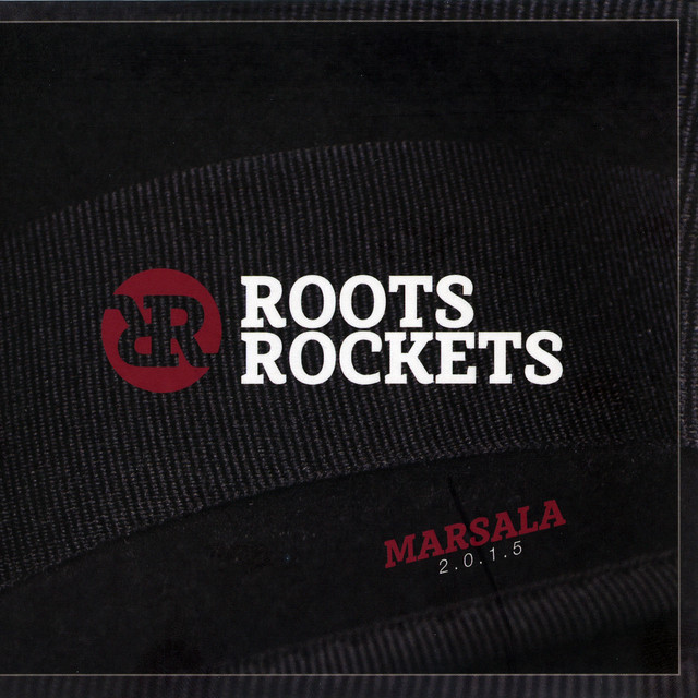 Roots Rockets Photo