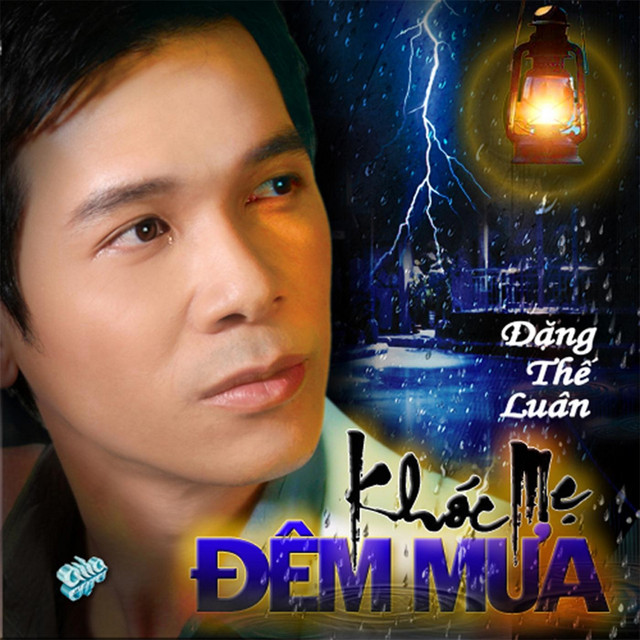 Đặng Thế Luân Photo