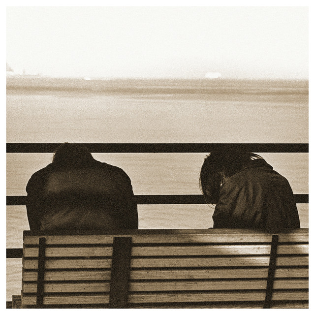 Ii cover