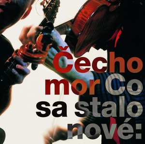 Katuša cover