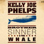 Brother Sinner & The Whale cover