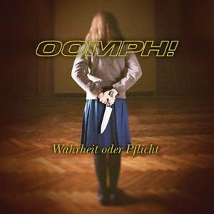 Wahrheit oder Pflicht album