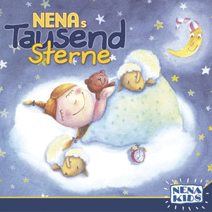 Tausend Sterne album