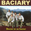 Baciar Jo Se Baciar (Highlanders Music from Poland) Albumcover