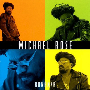 Bonanza album