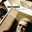 Tuomaksen evankeliumi cover