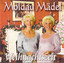 Weihnachtszeit Albumcover