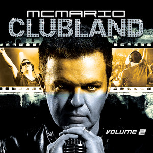 Clubland Volume 2 album