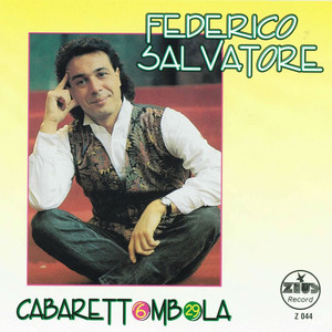 Mille giorni di te e di me cover