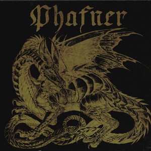 Phafner Photo