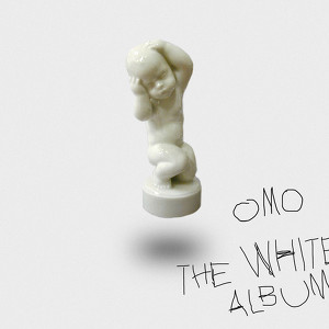 OMO
