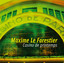 Casino de printemps cover