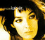 Cd Story cover