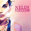 The Best of Nelly Furtado (International alt BP Deluxe Version) cover