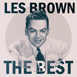 The Best album