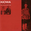 Kiowa Albumcover