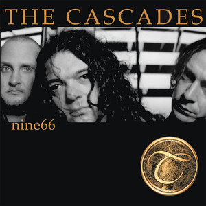 Nine 66 cover