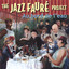 The Jazz Fauré Project: Au Bord De L'eau Albumcover