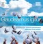 Choral Concert: Studenter-Sangforeningen (Gaudeamus Igitur - Student Songs and Drinking Songs) Albumcover