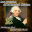Joseph Haydn, Los Grandes de La Música Clásica Albumcover