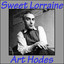 Sweet Lorraine cover