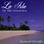 La Isla De Mis Sueños Albumcover