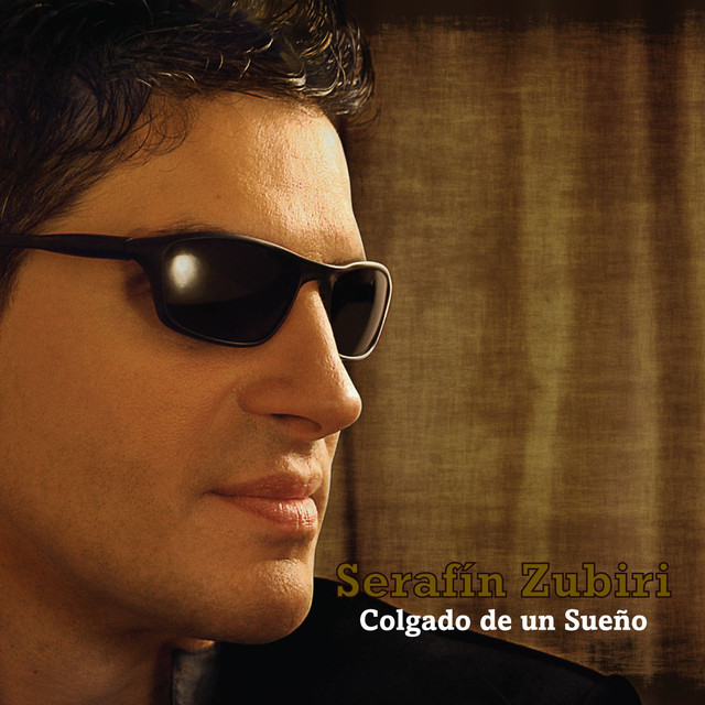 Serafín Zubiri Photo