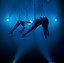 Rodéo Tour Albumcover