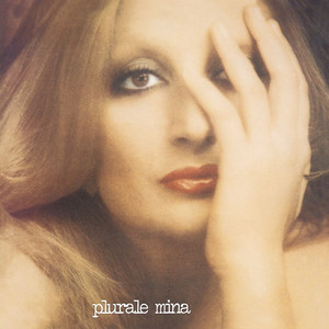 Plurale Mina album