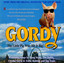 Gordy cover