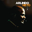 Um Bom Aprendiz (Ao Vivo) Albumcover